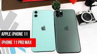 Apple iPhone 11 Pro 64 ГБ - купити смартфон: ціни, відгуки ...