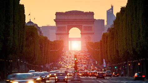 France’s 2023 outlook hinges on energy, inflation, and government reforms | Goldman Sachs