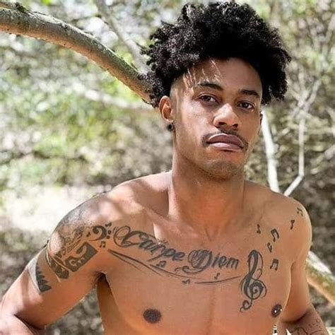 A Threesome In The Morning With My Latino Friends Gay Porn Feat Will Schokolade By Latin Leche