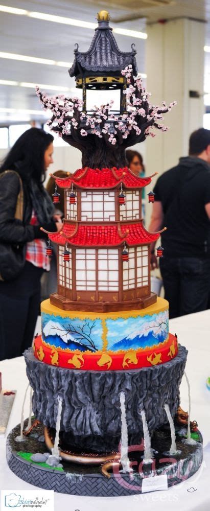 Japanese Wedding Cake Japanese Wedding Cakes Japanese Cake Crazy Wedding Cakes