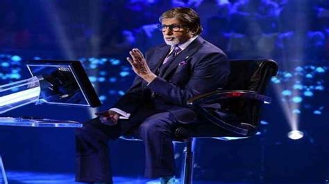 Kbc 14 6 40 लाख के इस सवाल पर अटके लेफ्टिनेंट कर्नल क्या आप जानते हैं