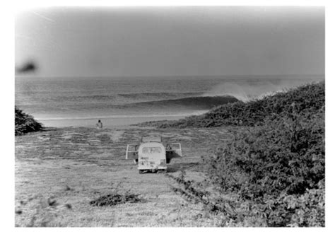 Early Mexico by Bob Barbour | Surf art, Surfing waves, Surfing photography