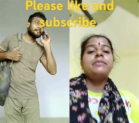 और दामाद जी नाश्ता हो गया 😂 Comedy Funny Sorts 😆🤣🤣😅 Youtube