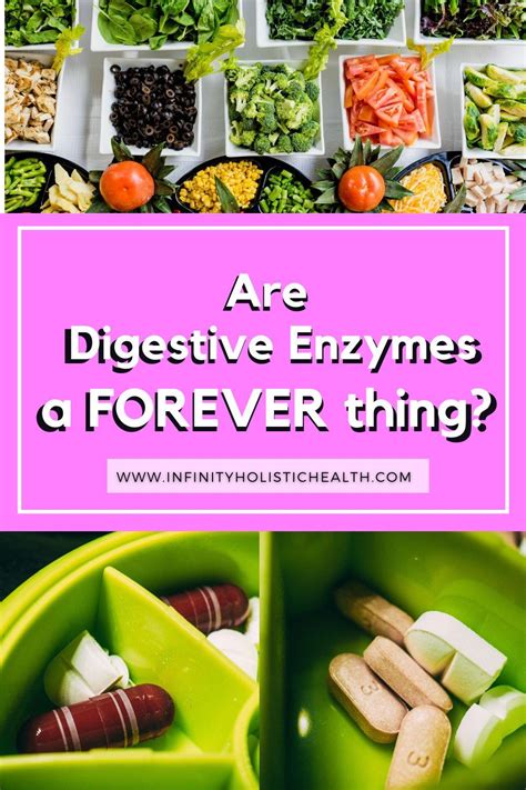 digestive enzyme    digestive enzymes enzymes