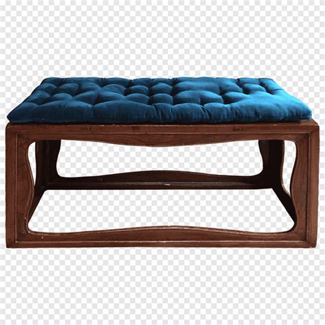 Coffee Tables Garden Furniture Foot Rests Bench Angle Furniture Png