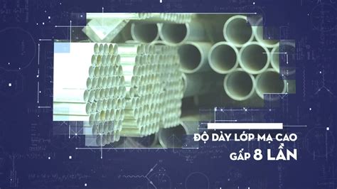 Hoa Sen Hot Dip Galvanized Pipes Leading Technology Outstanding Quality Hoa Sen Group