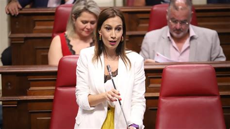 El PSOE pide que RTVC divulgue y defienda la recuperación de la memoria