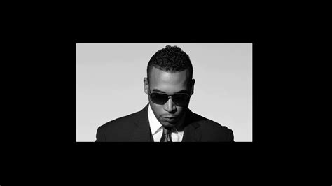 Don Omar feat Tego Calderón Los Bandoleros Legendado YouTube