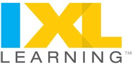 IXL | Blended & Personalized Learning Practices At Work