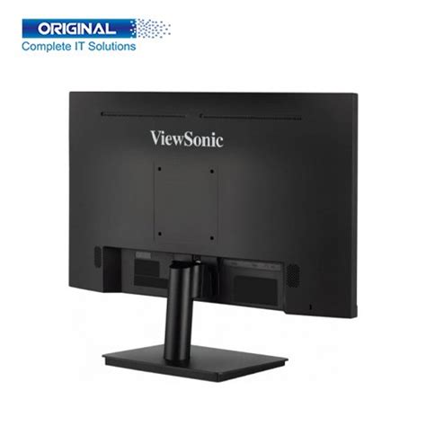 Viewsonic Va H Inch Full Hd Va Monitor Osl