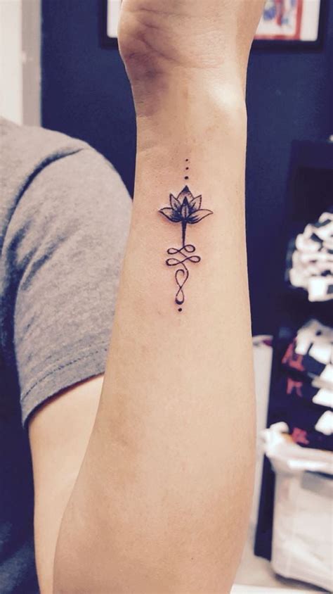 The 5 Best Simple Cute And Aesthetic Tattoos The Best Of 2022