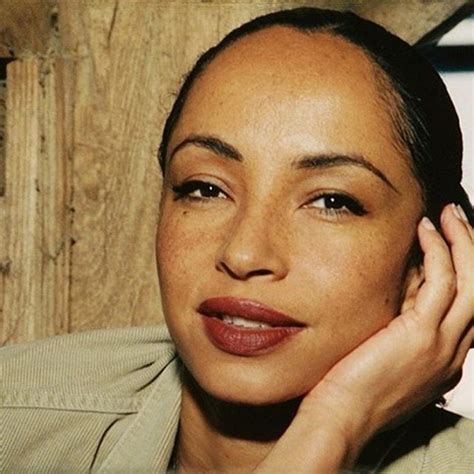 Sade Adu On Instagram Sade Adu Sade Black Female Artists