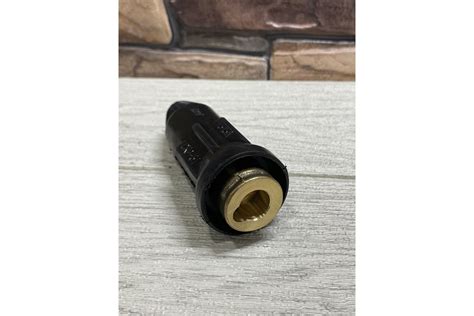 Гнездо СКР-31 КОРД СВ000001011 - выгодная цена, отзывы, характеристики ...