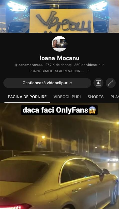 Mocanu Ioana On Twitter Https T Co Sopywhvo I Https T Co