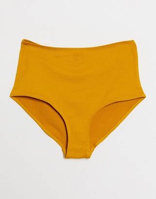 Vanessa Hudgens Puts On Chic Summer Display In Nude Lace As She Grabs Lunch And Gets Hair Done