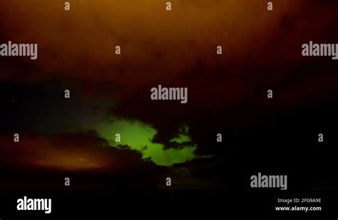 Aurora borealis aurora Stock Videos & Footage - HD and 4K Video Clips - Alamy