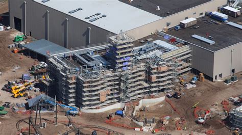 Bioreconstruct On Twitter Aerial Look At The Manor Fronting The