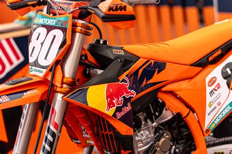 Vital Mx Gp Bits 2024 Mxgp Of Germany Motocross Feature Vital Mx