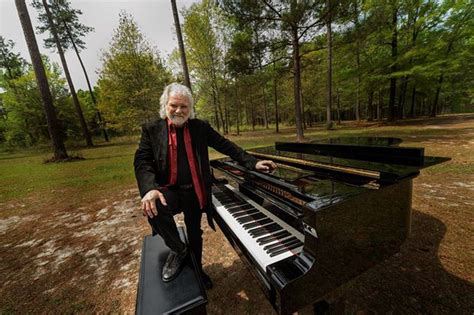 AJC.com: Chuck Leavell documentary to be shown in Georgia theaters ...