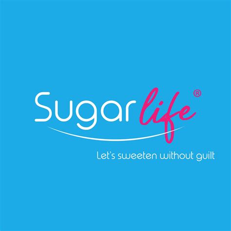 Sugarlife Sweeteners