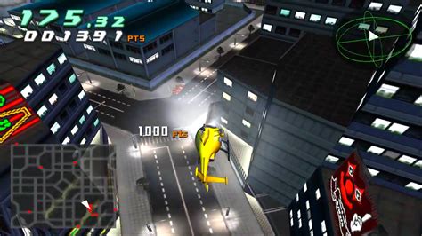 City Crisis Download Gamefabrique