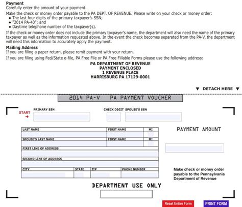 3+ Sample Payment Voucher Template {Excel - PDF- Word} - Excel Tmp