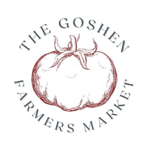 The Goshen Farmers Market Arkansas Grown