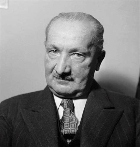 Eigentlichkeit bei Heidegger Valudis Tipps für ein gesünderes und