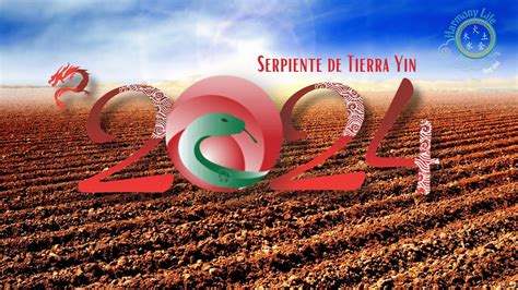 Mayo 2024 Serpiente De Tierra Yin Descubre Lo Que Este Mes Tiene