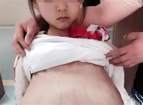 狂気妊娠させられた性奴隷の少女12歳をご覧ください画像あり ポッカキット Free Hot Nude Porn Pic