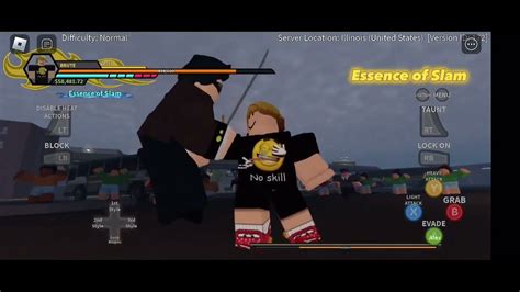 R F Right Fight All Heat Actions All Exactions Cool Roblox