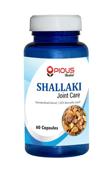 Shallaki at Rs 600/bottle | Shallaki in Fatehabad | ID: 22451126548