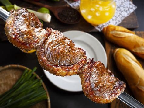 30 Most Delicious Brazilian Food Dishes Ranked Far Wide