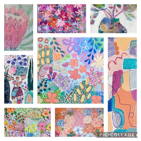 Sweet Caroline... - Sweet Caroline Gingerbread & Biscuits