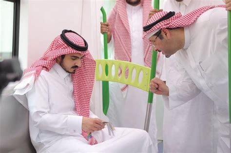 نائب أمير منطقة مكة المكرمة يقف ميدانيا على عدد من المواقع في المشاعر