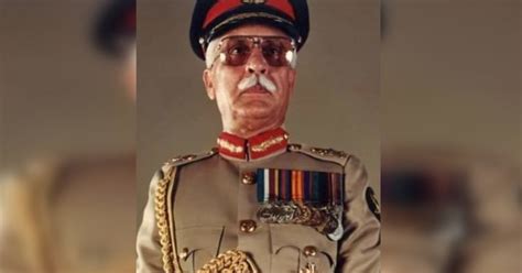 lt gen  atiqur rahman