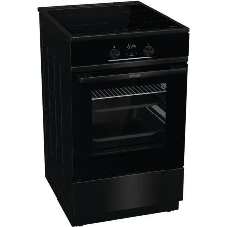 Gorenje Geit C Bpg Standherde