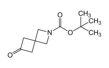 Cas No Chemical Name Tert Butyl Oxo Azaspiro