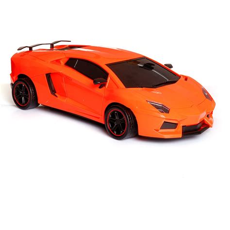 Toysan Arjl Lamborghini Uzaktan Kumandal Araba Fiyat