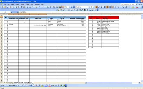 Labor Tracking Spreadsheet throughout Labor Tracking Spreadsheet Templates Aljererlotgd — db ...