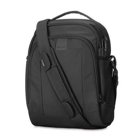 Best Anti-Theft Backpacks for Travel