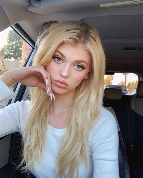 Loren Gray Personal Pics 03 19 2019 • Celebmafia