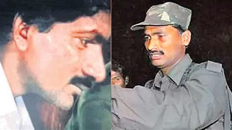 maoist devji