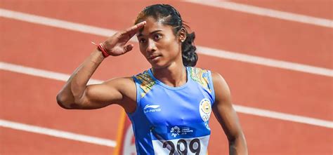 Check Out The Blog On 15 Women’s Whose Achievements Made India Proud