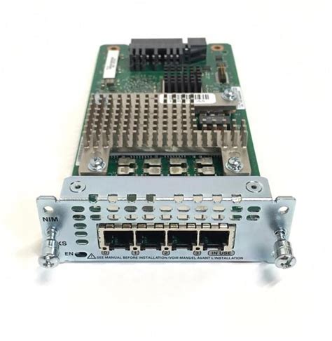 15 4 W Cisco AIR PWRINJ4 Poe Injector Shape Rectangle At Rs 1800