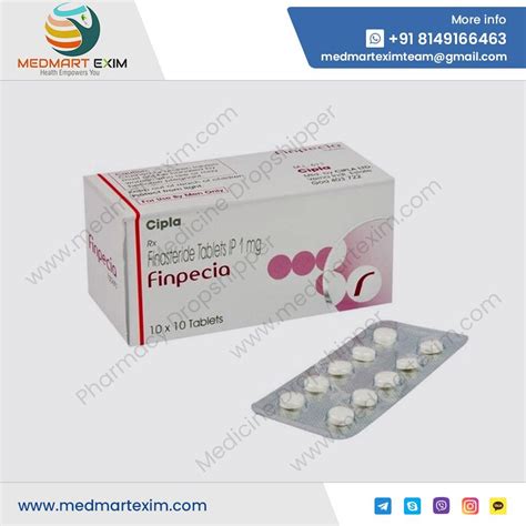 Finasteride Tablets Fincar Latest Price Manufacturers And Suppliers