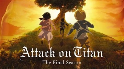 Attack on Titan Final Season Takes Inspiration From Bleach TYBW