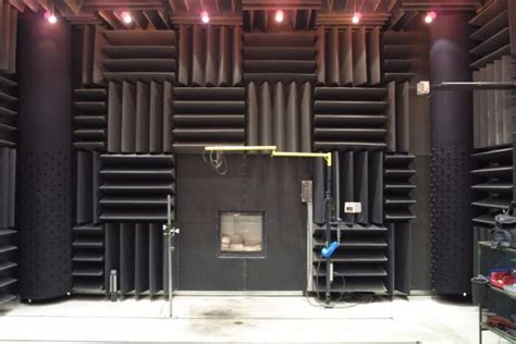 Bovema | Industriële klimaatoplossingen | Bosal