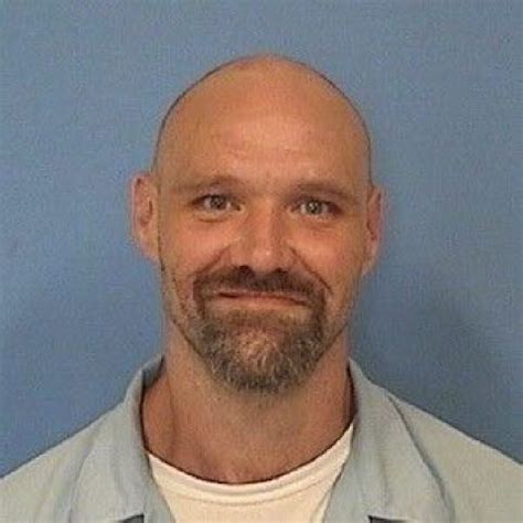 Allen E Bellew Sex Offender In Unknown Il Ilx A