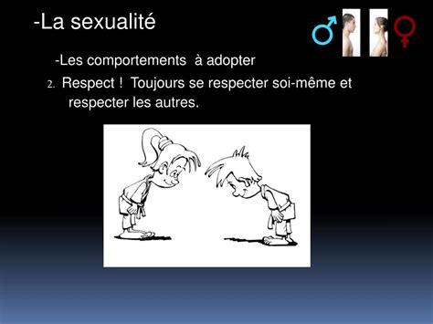 Ppt Anatomie Puberté Et Sexualité Powerpoint Presentation Free